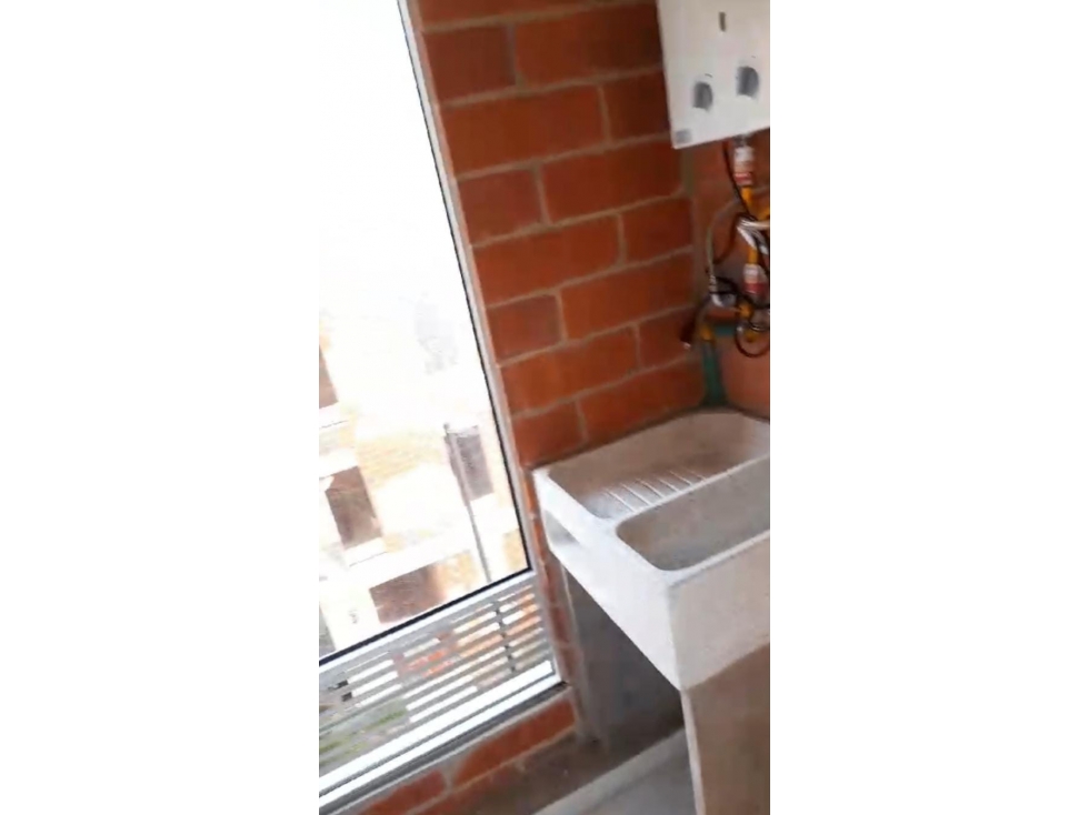 Apartamento En Soacha - En Venta — foto 5