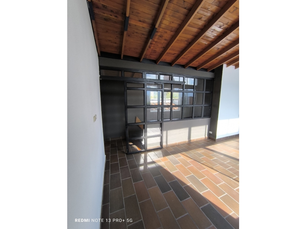 Apartamento en el Poblado - en Venta — foto 6