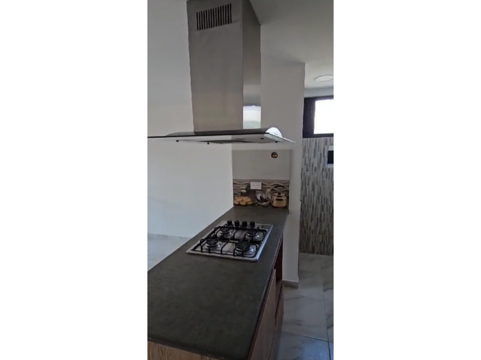 Apartamento en Niquía - En Venta — foto 3