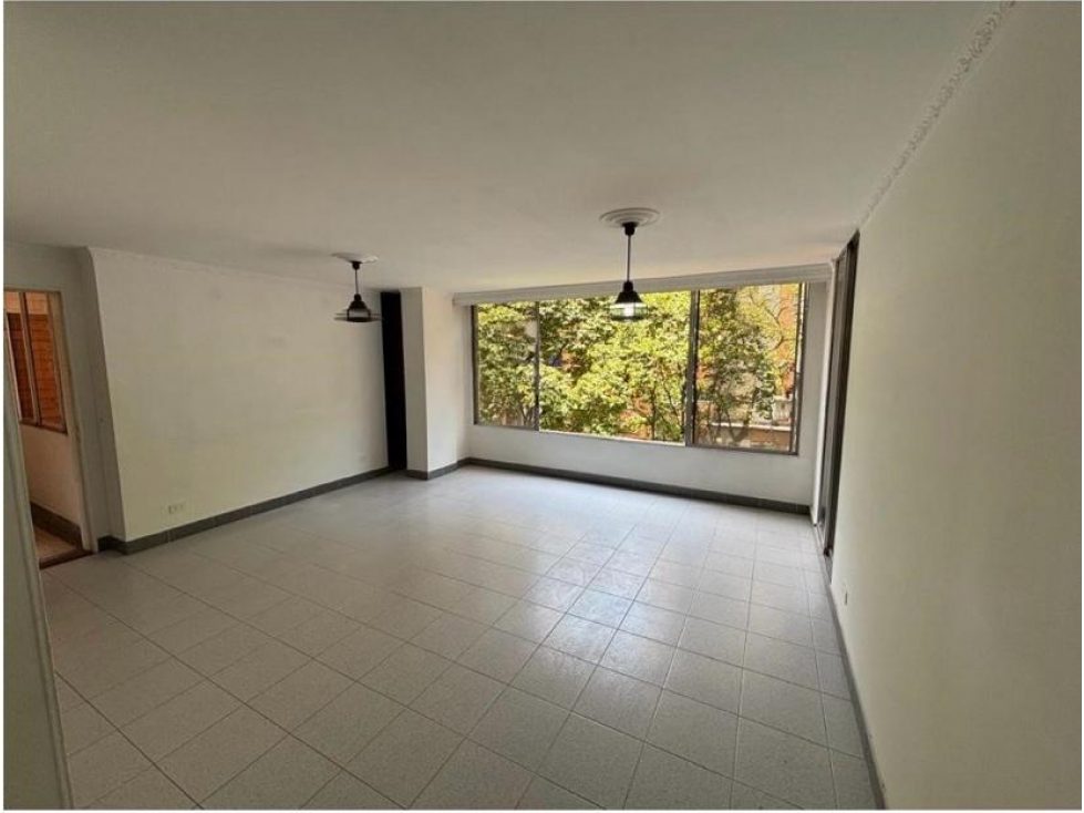 Apartamento En Lareles En Venta — foto 5