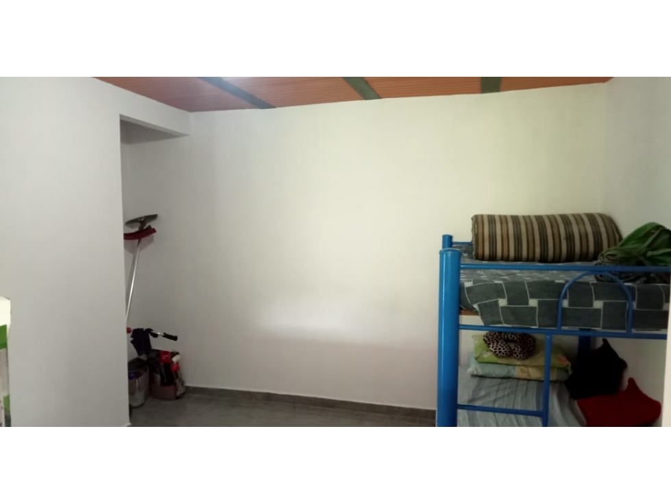 Casa en San Jeronimo - En Venta — foto 6