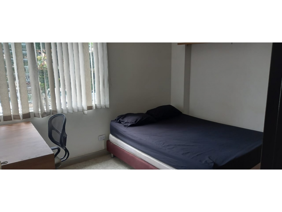 Apartamento en el Velodromo - en Venta. — foto 3