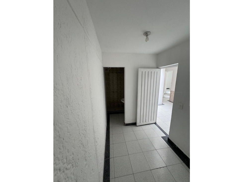 Casa local en Belen Rosales - en arriendo — foto 5