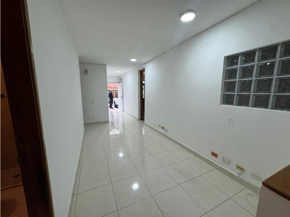 Casa en Belen Fatima - En Venta — foto 5