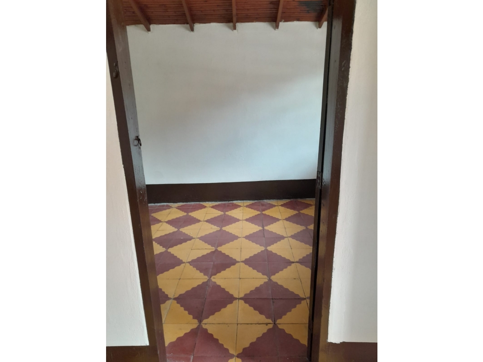 Casa en Amagá - en venta - 6