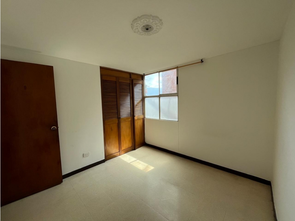 APARTAMENTO EN BELEN SAN BERNARDO - EN ARRIENDO — foto 6