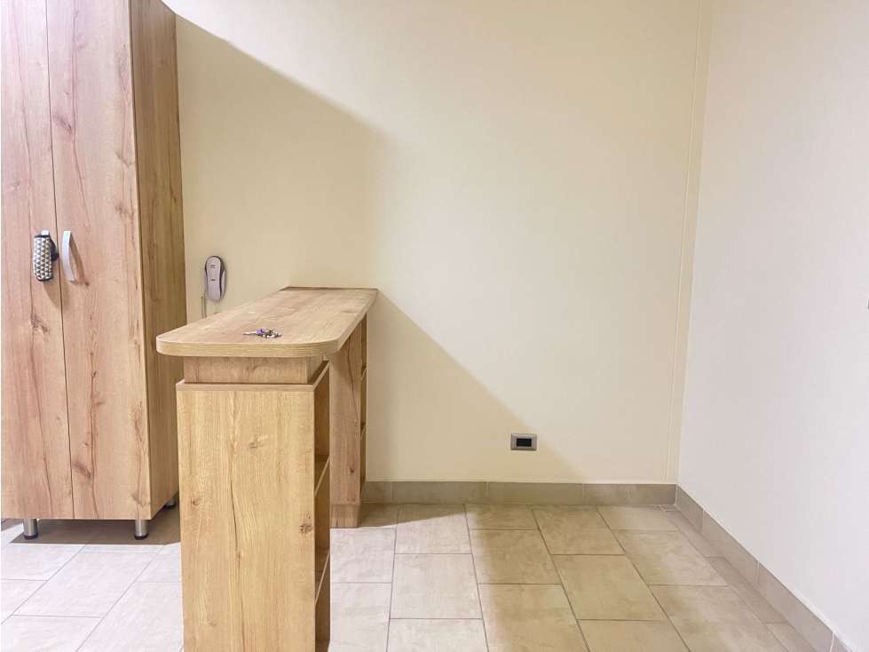 Apartamento en Belen- en arriendo — foto 5