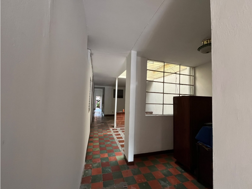Casa en Campo valdes- en venta — foto 4