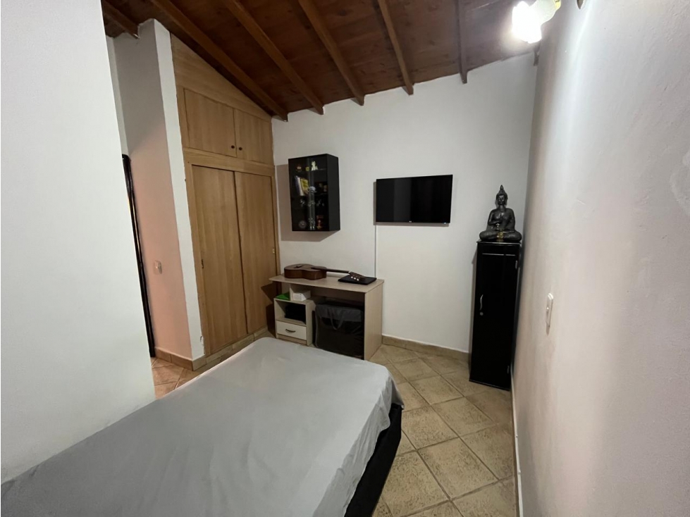 Apartamento en Campo Valdes - en venta — foto 6