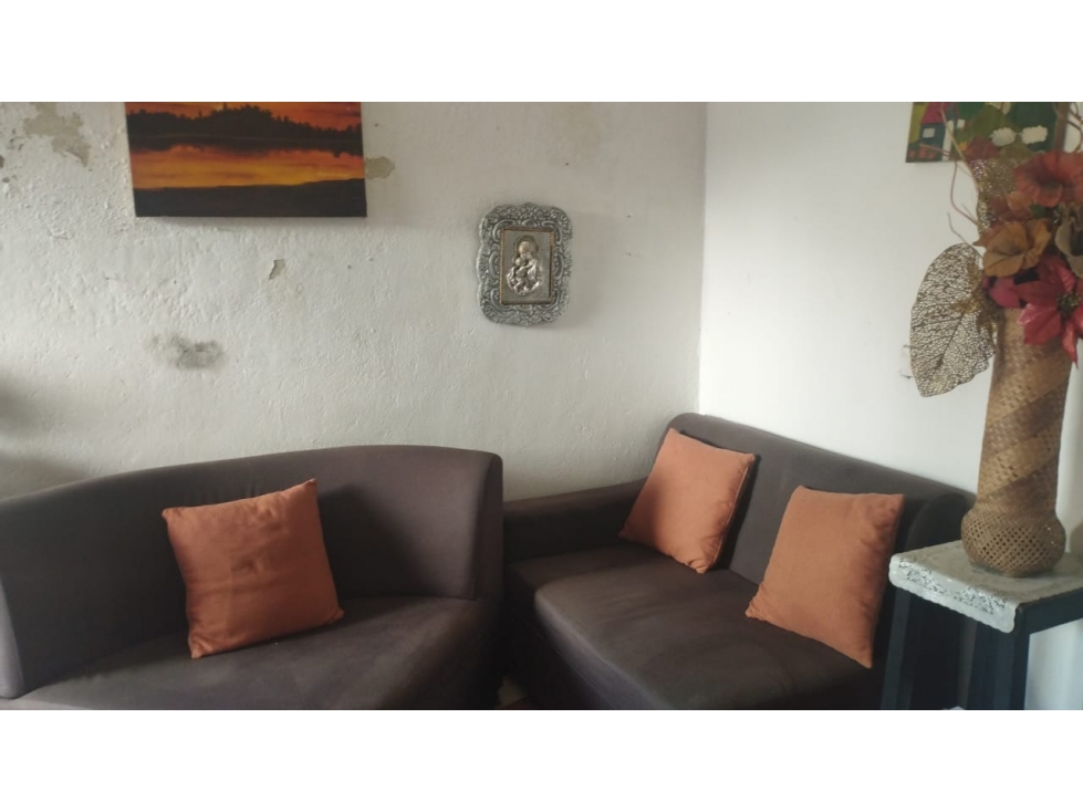 Finca en San Roque Antioquia - Se Vende - 6