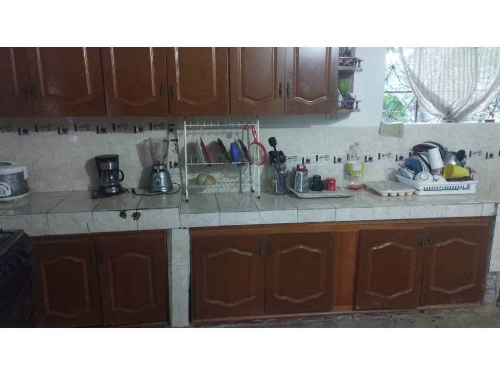 Finca en San Roque Antioquia - Se Vende - 1