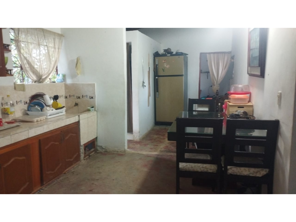 Finca en San Roque Antioquia - Se Vende - 2