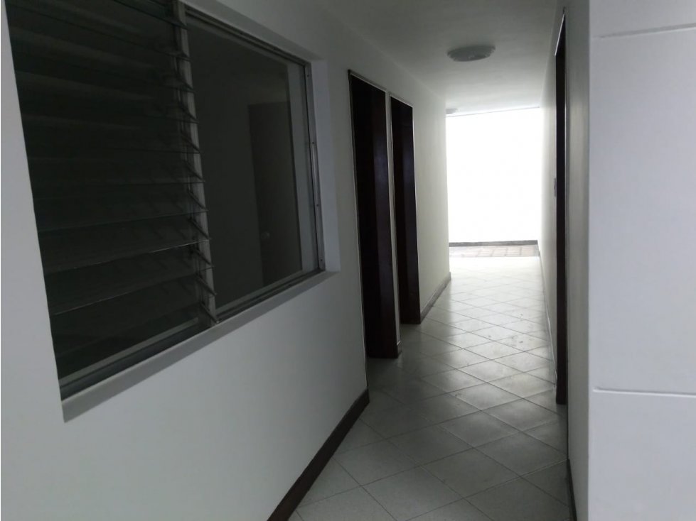 Casa En Estadio - En Venta — foto 4