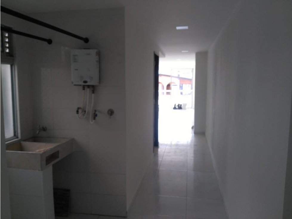 Apartamento en Belen Fatima - Venta — foto 6