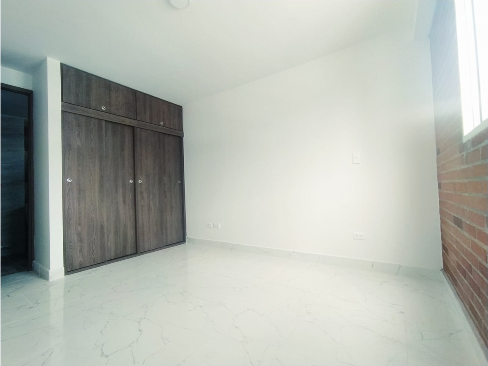 Apartamento en Bello, Ciudad Fabricato - Venta — foto 6