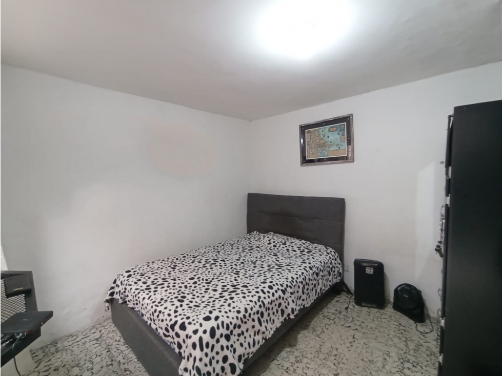 Apartamento En Belén San Bernardo - En Venta — foto 6