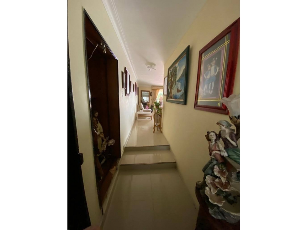 Casa en el Estadio - En Venta — foto 4