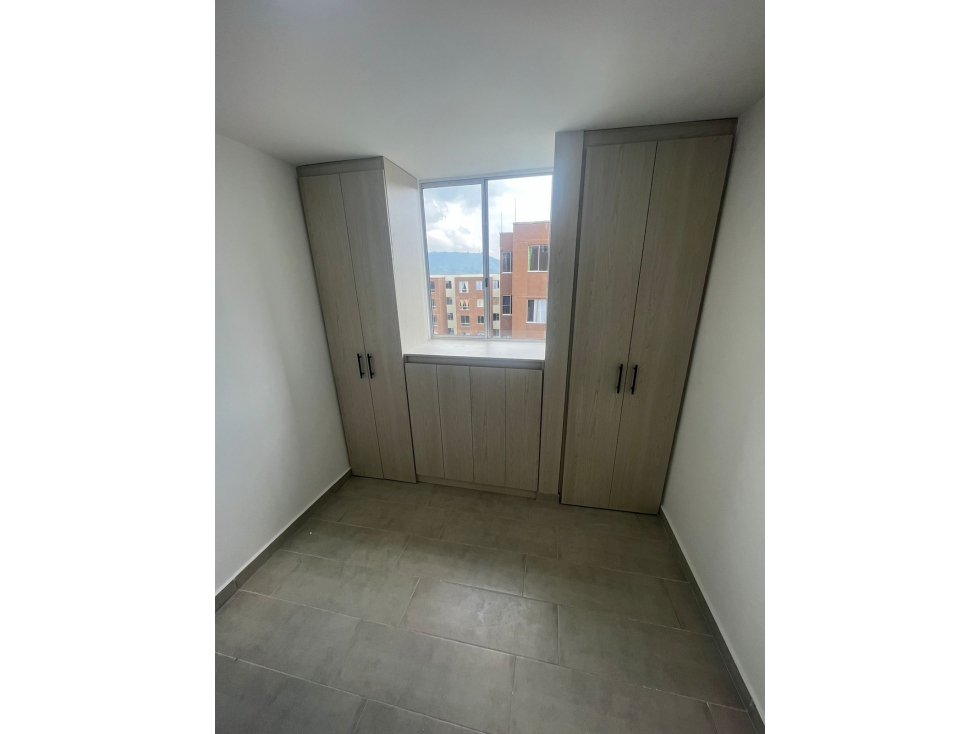 Apartamento En San Antonio de Prado -En arriendo y/o venta — foto 6