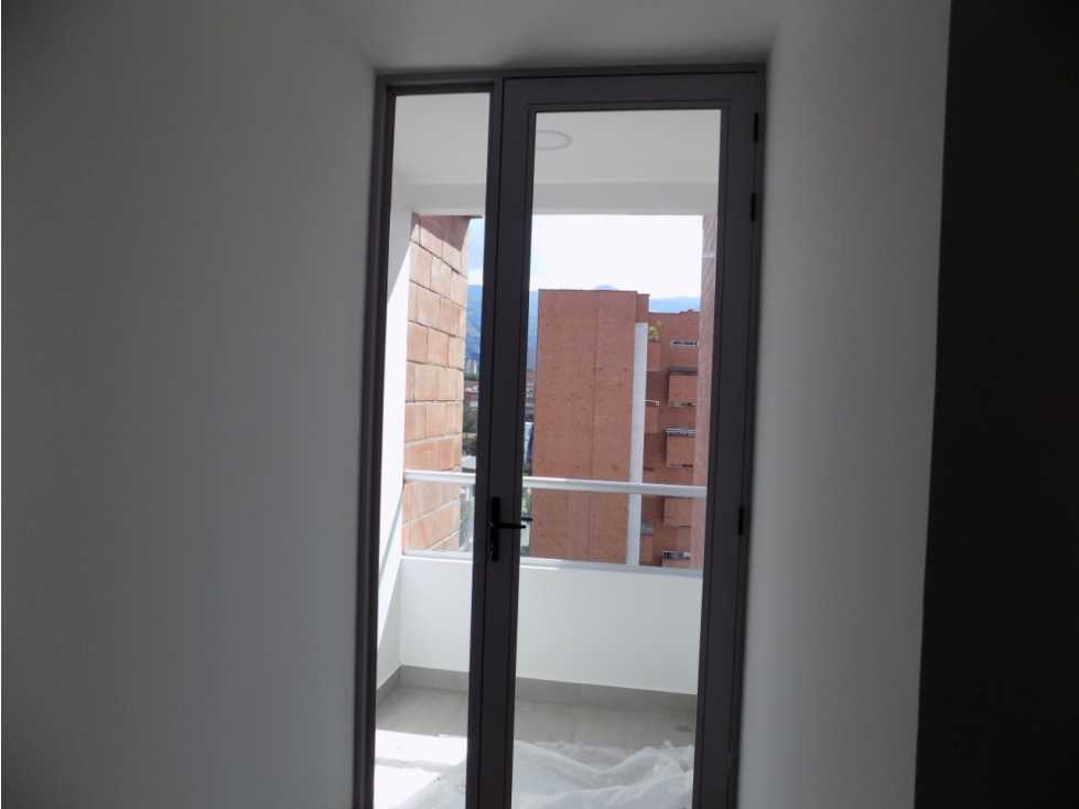 Apartamento En Laureles - Se Vende — foto 5