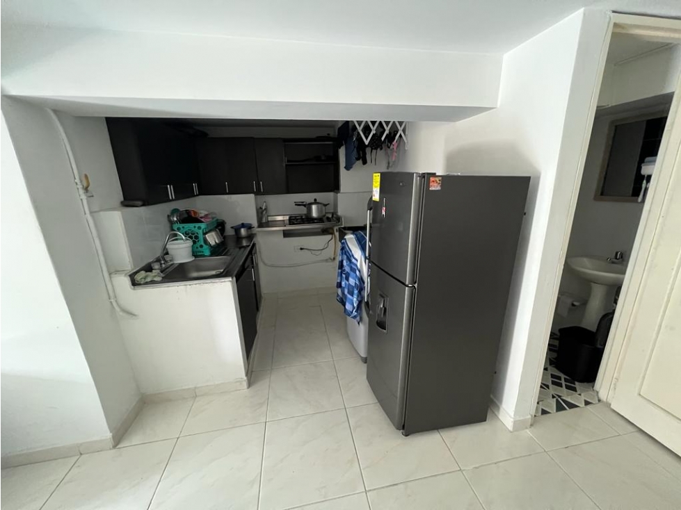 Casa en Serramonte- San Silvestre - Se vende - 6