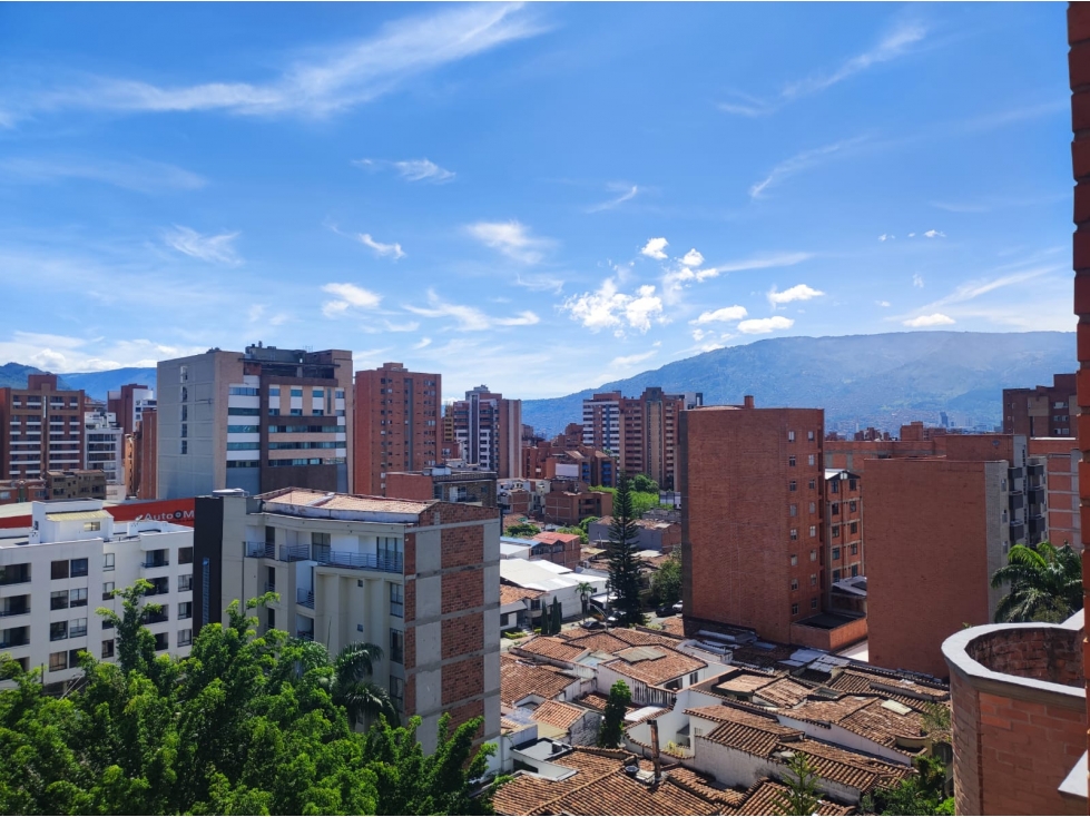 Apartamento Laureles El Nogal - Se Vende — foto 4