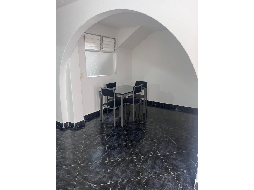 Apartamento En Floresta - Se Vende — foto 6