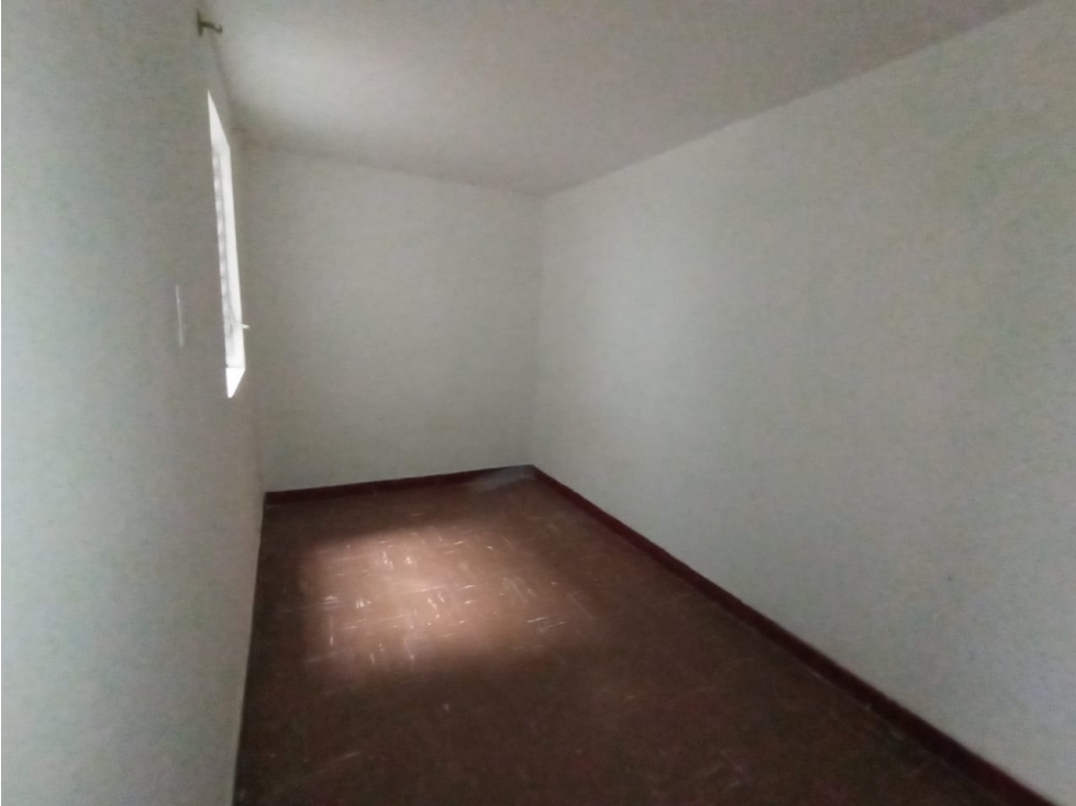 Apartamento en Belén Rincón - En Arriendo - 6