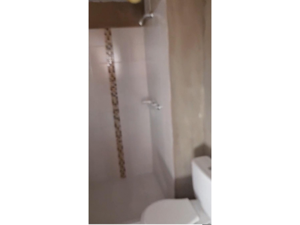 Apartamento En Soacha - En Venta — foto 6
