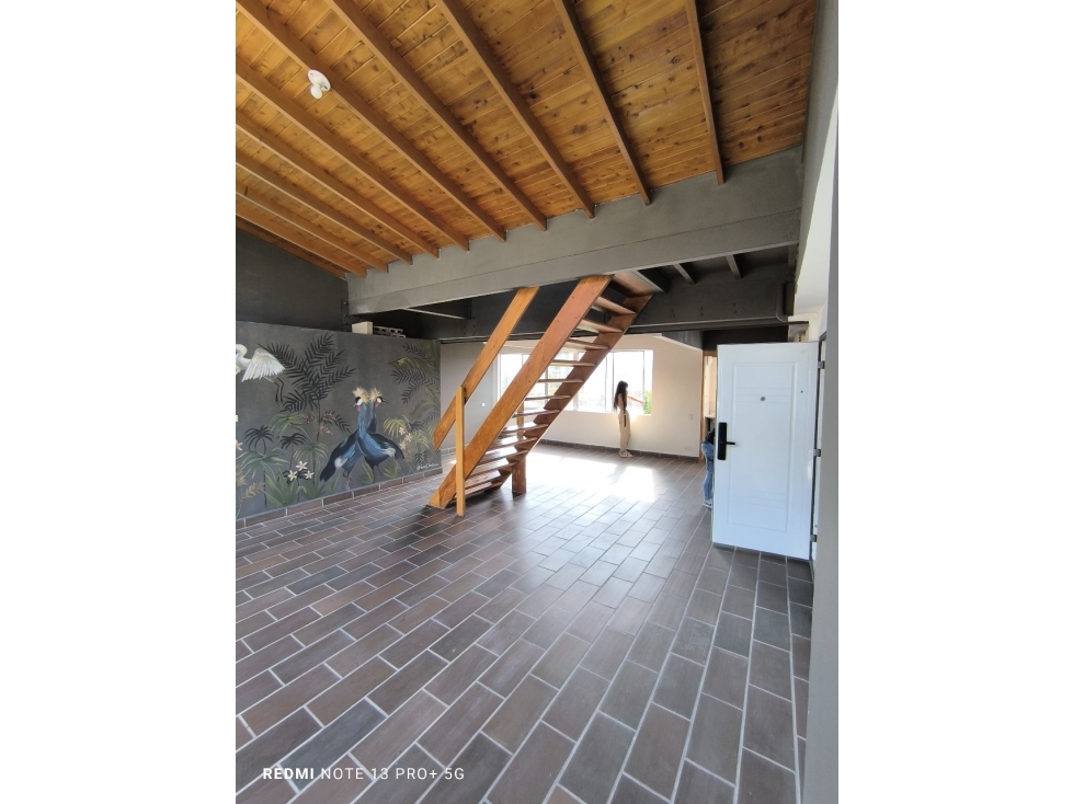 Apartamento en el Poblado - en Venta — foto 2