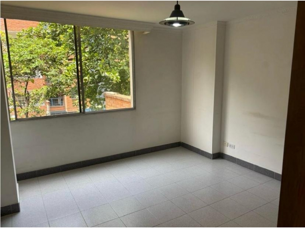 Apartamento En Lareles En Venta — foto 3