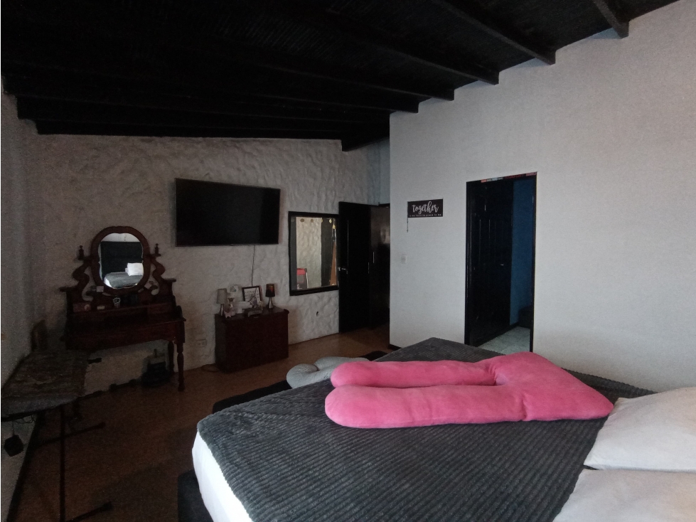 Casa en Conquistadores - En Venta — foto 6