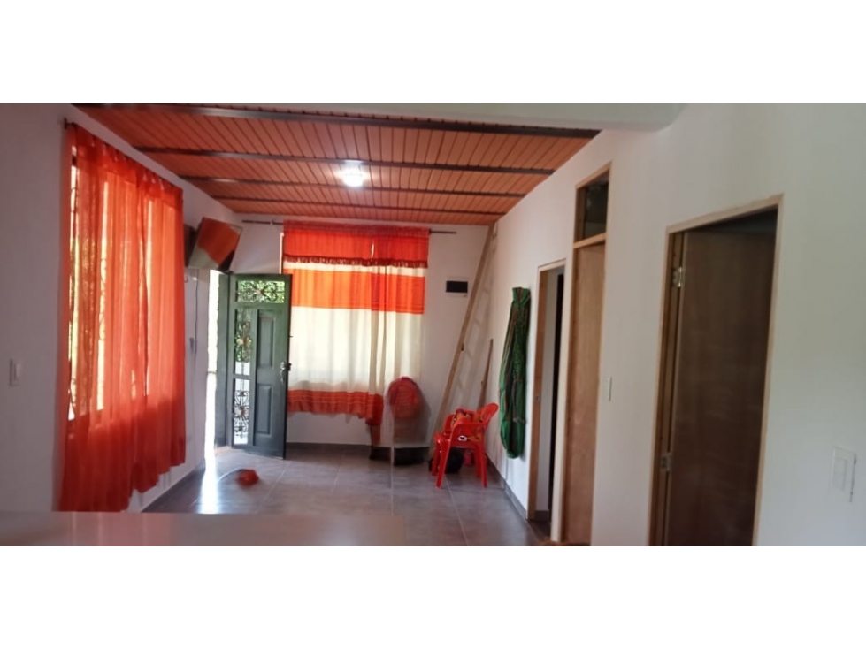 Casa en San Jeronimo - En Venta — foto 4