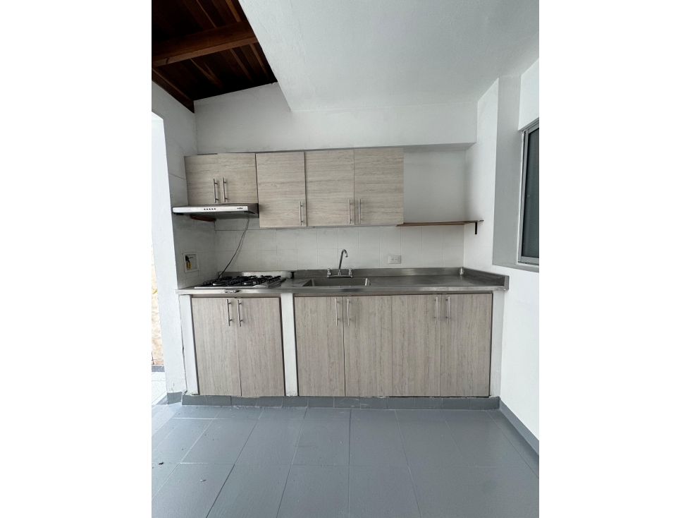 Casa local en Belen Rosales - en arriendo — foto 6
