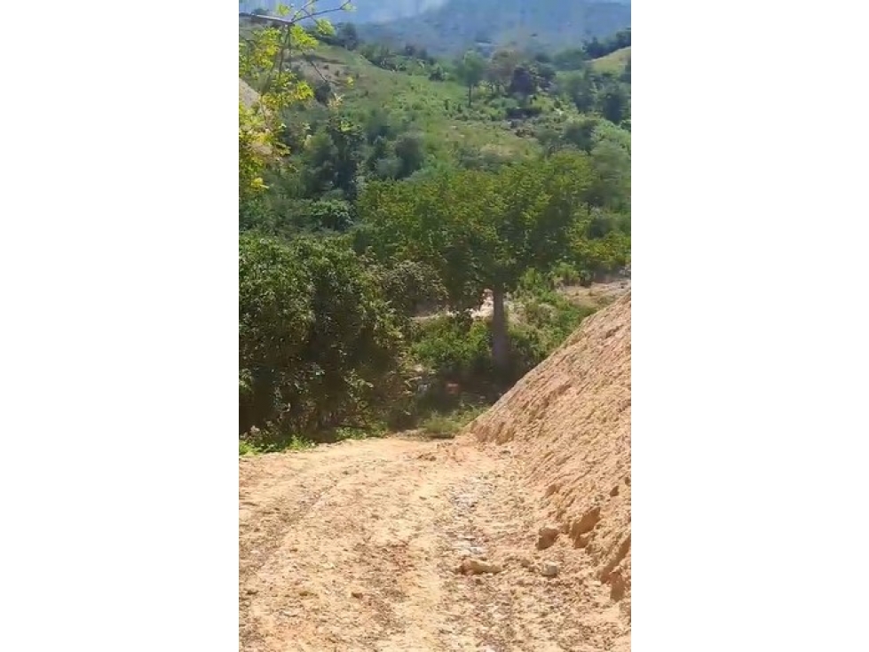 Lotes en Sopetran - en venta — foto 6