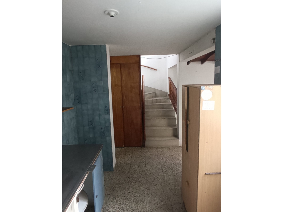 Casa en Belén San Bernardo- en venta — foto 5
