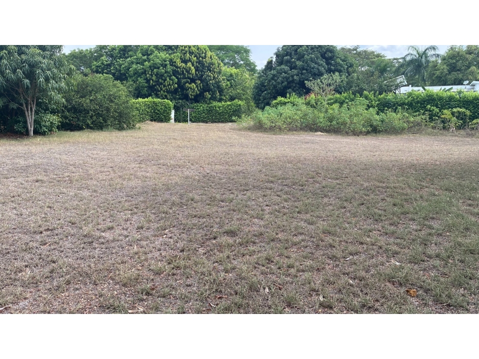 Lote en Sopetran- en venta — foto 2