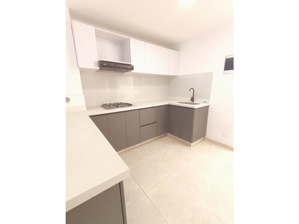 CASA EN BELEN LA PALMA - EN VENTA