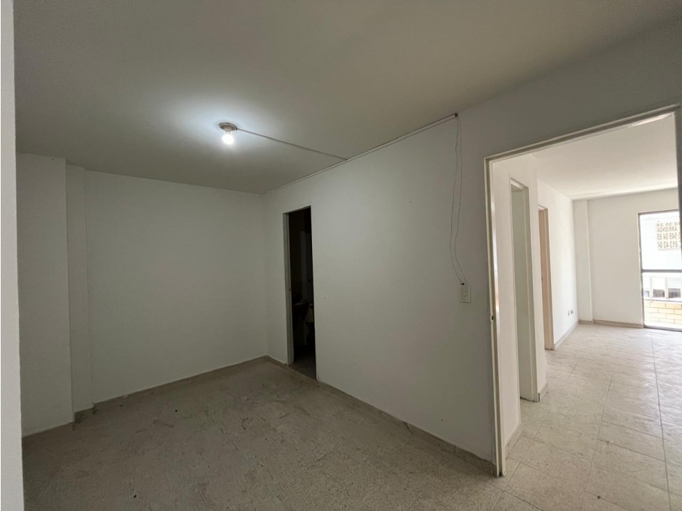 Bodega en Guayabal- en arriendo — foto 5