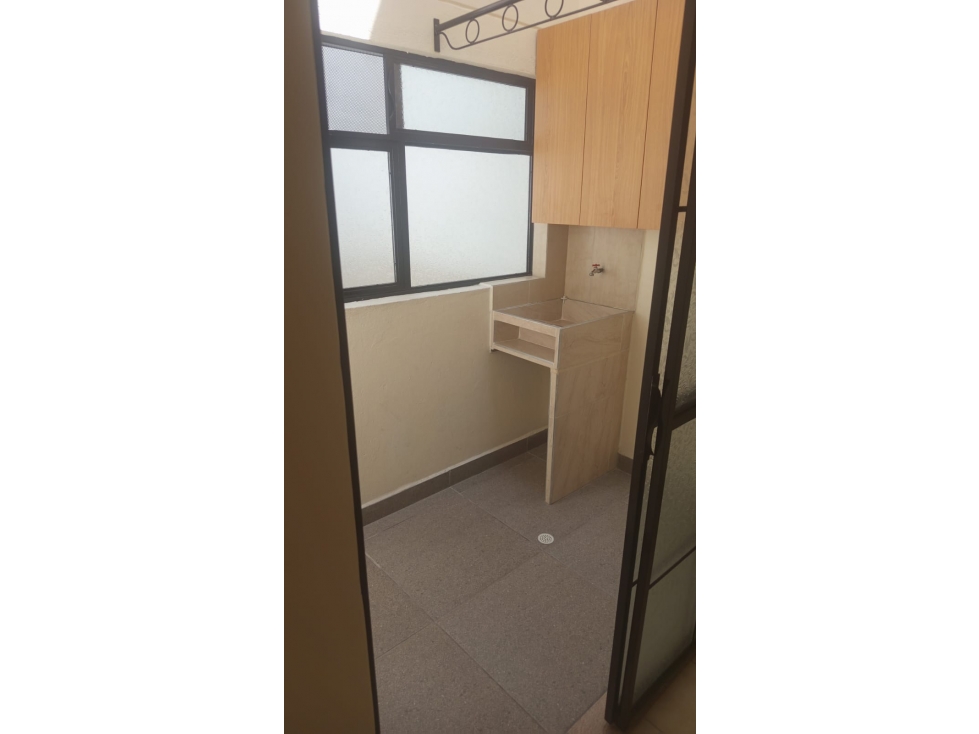 Apartamento en Belen- en arriendo — foto 6