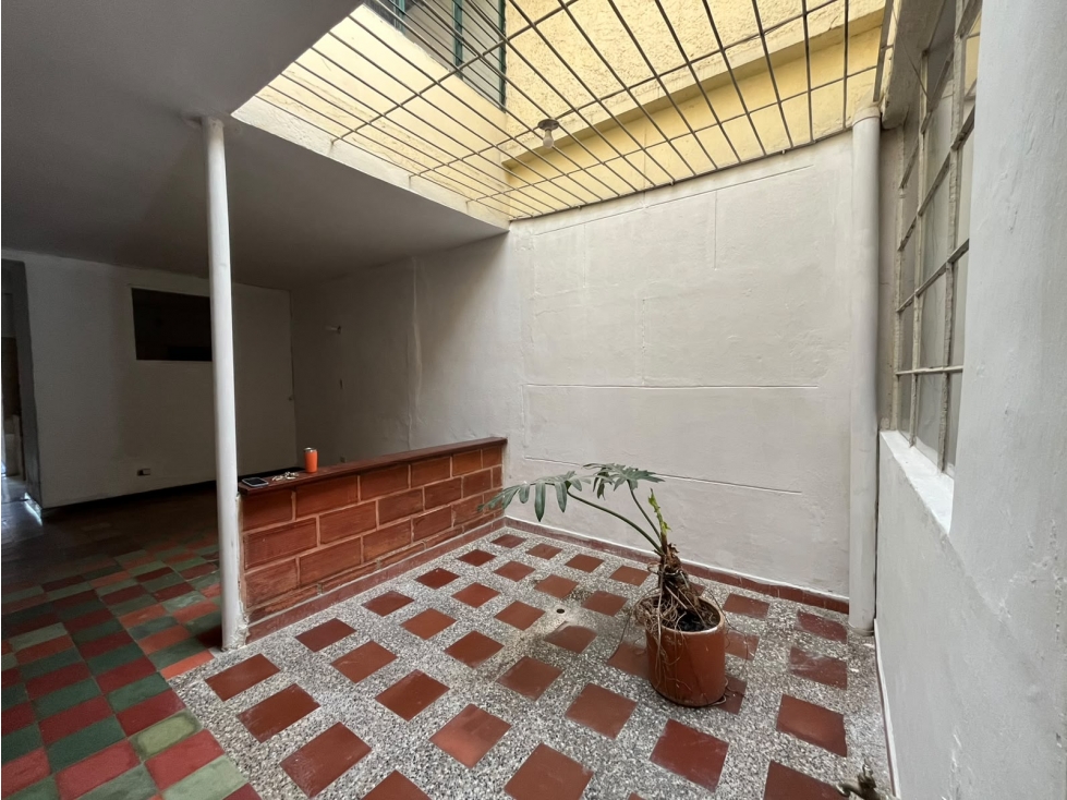 Casa en Campo valdes- en venta — foto 5