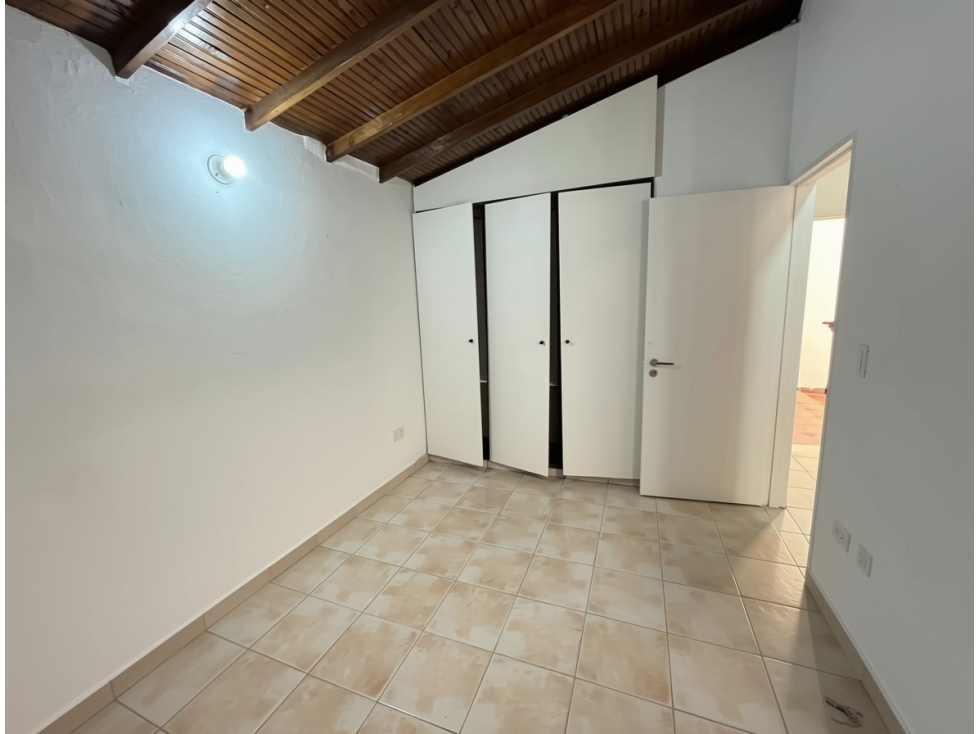 Apartamento en Campo Valdes - en venta — foto 6