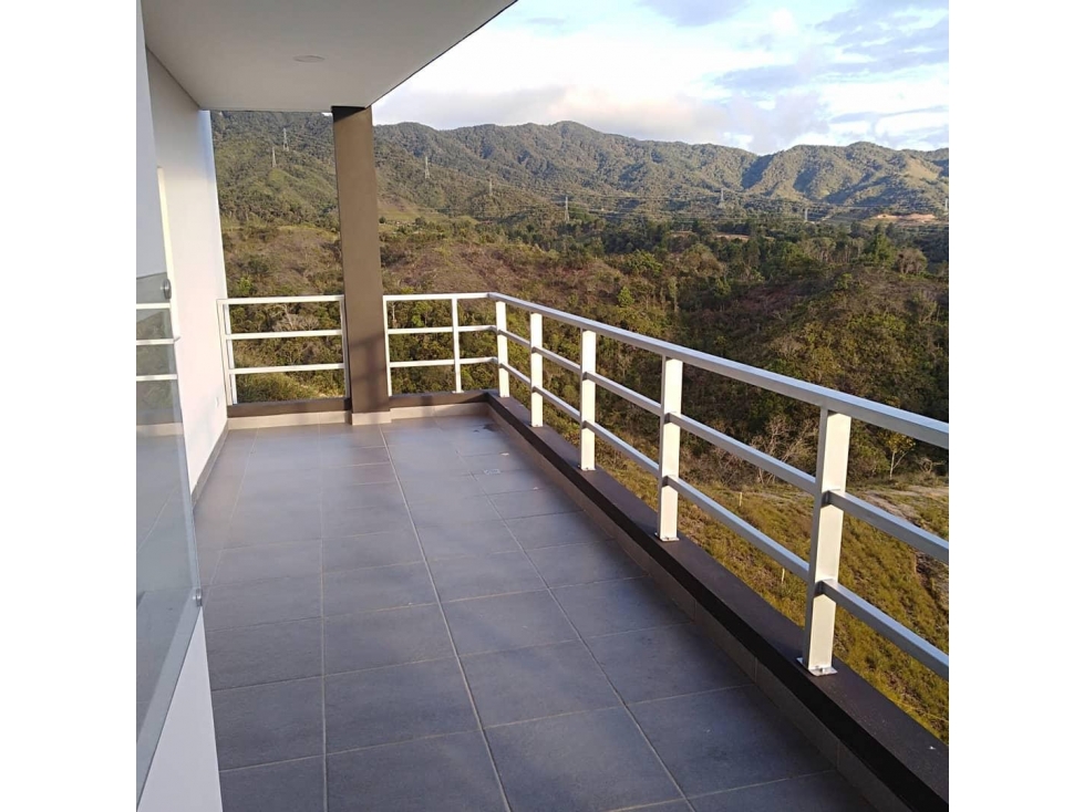Casa campestre En Guatapé - Se vende - 5