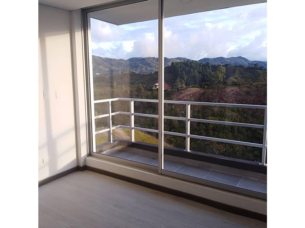 Casa campestre En Guatapé - Se vende - 6