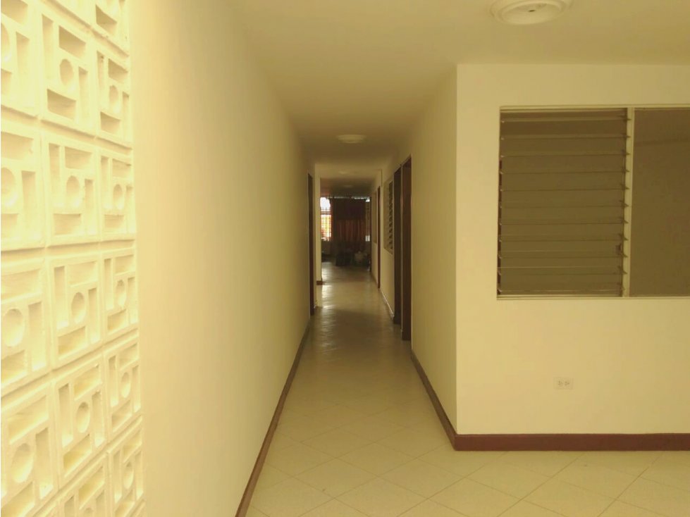 Casa En Estadio - En Venta — foto 5