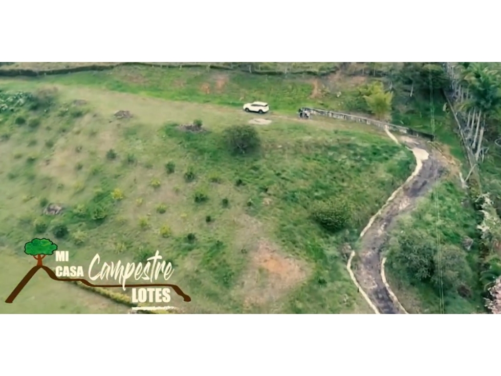 Lote en Copacabana - Se vende - 4