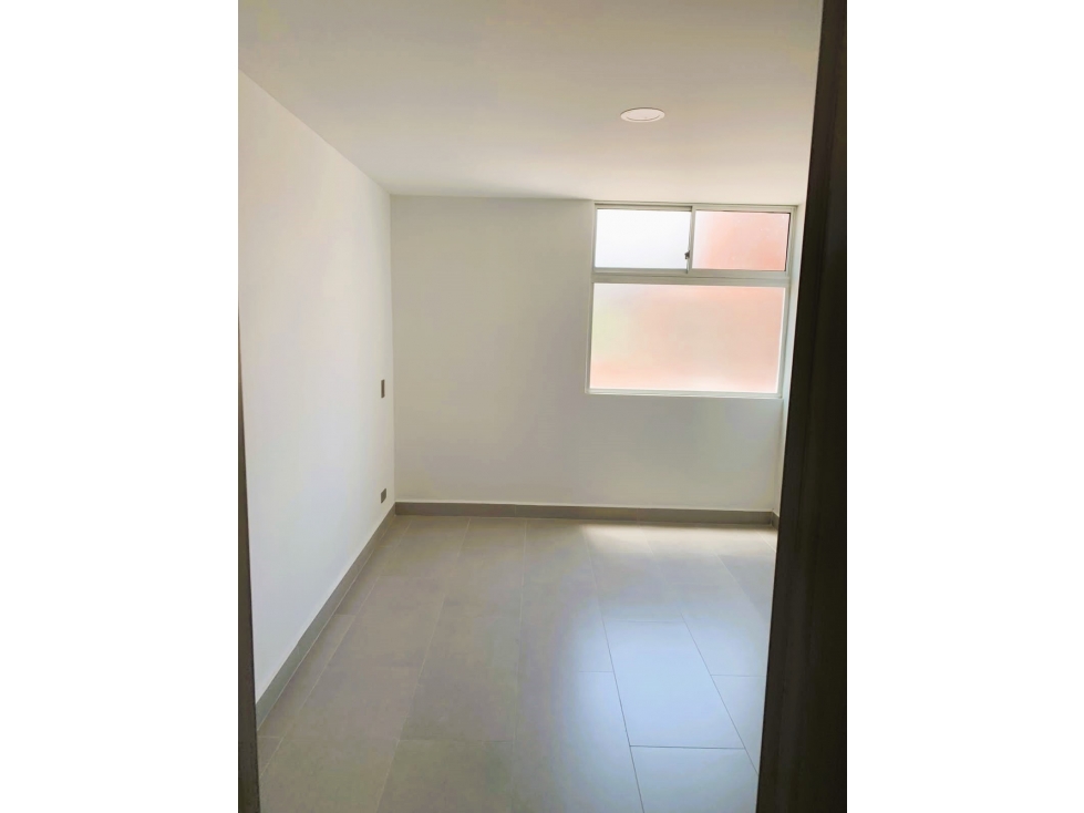 Apartamento En Laureles - En Venta — foto 3