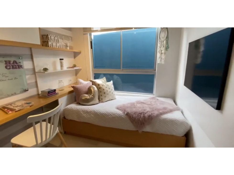 Apartamento en Bello Norteamérica - Se vende — foto 5