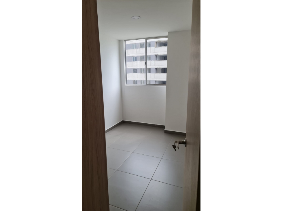 Apartamento en Guayabal - Se vende — foto 5