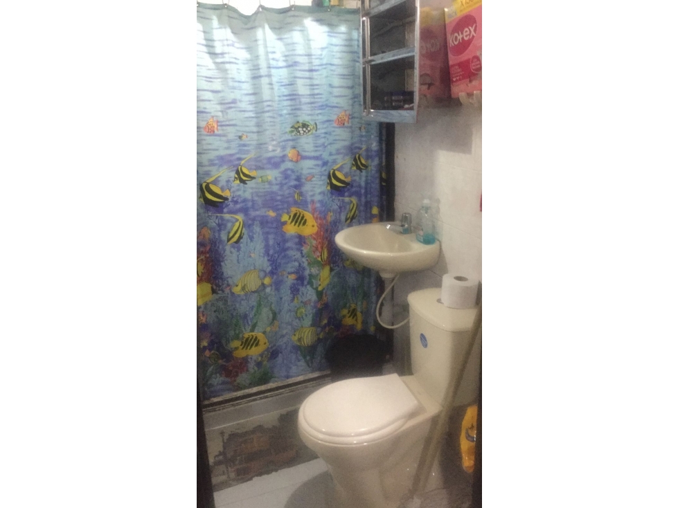 Local En La AV Santa María Itagüí - Se Vende - 5