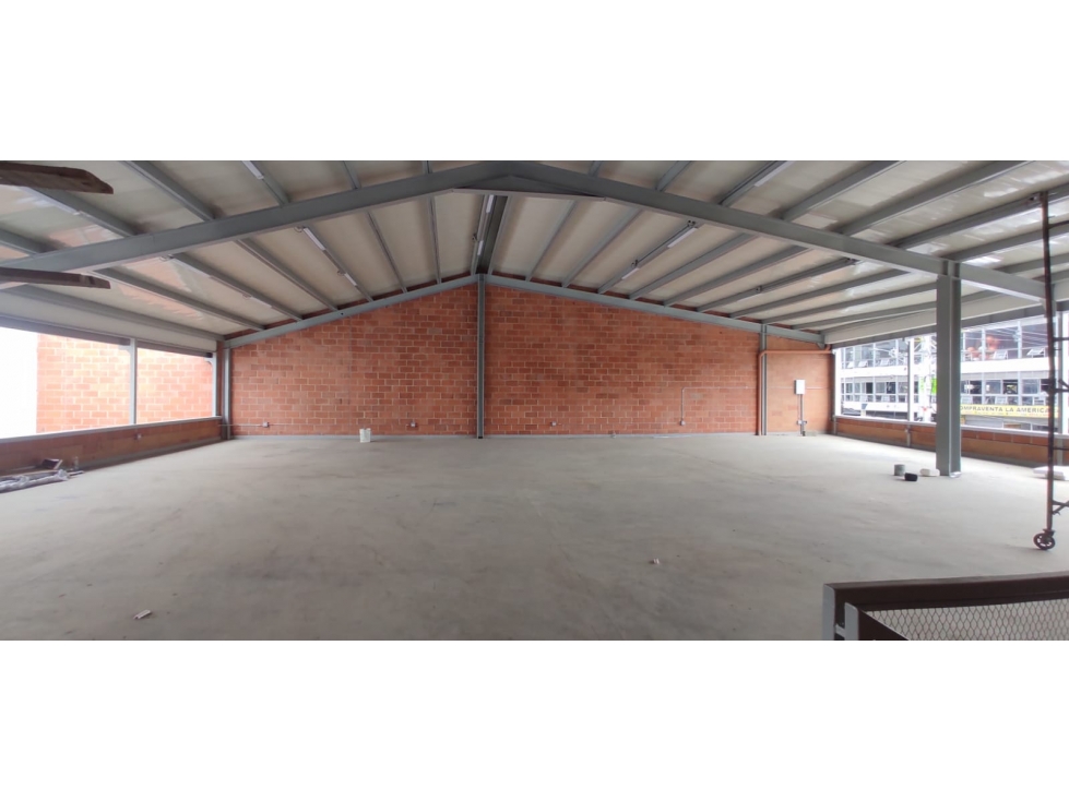 Local En San Juan - En Arriendo — foto 5